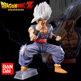 Dragon Ball - DRT004 - Anime Beast Gohan Figure Son Gohan Figurine PVC Action Figures Collection Model Toys Gifts