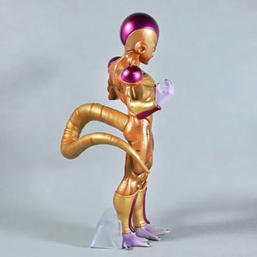 Dragon Ball - DRT006 - Anime Dragon Ball Z Frieza Figure Frieza Figurine PVC Action Figures Anime Figure Model Toys Gifts